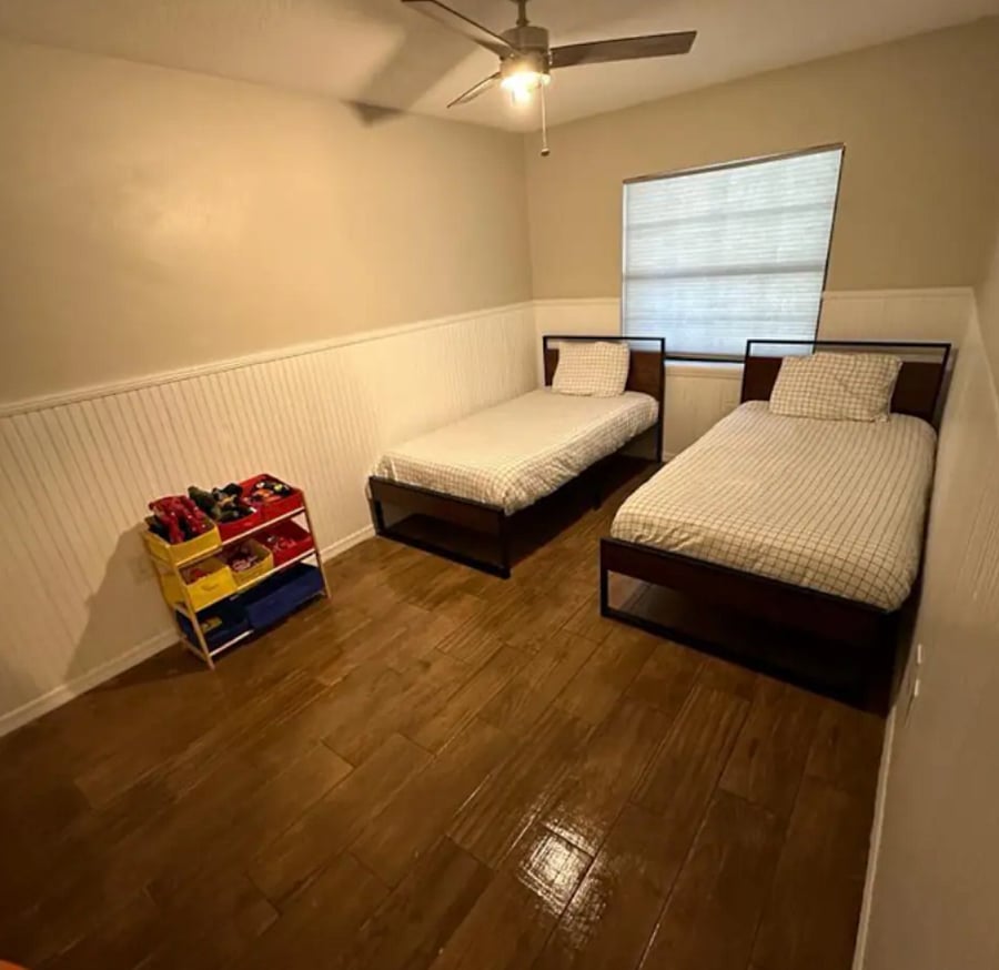 Furnished Finder property 915752_1 photo 11