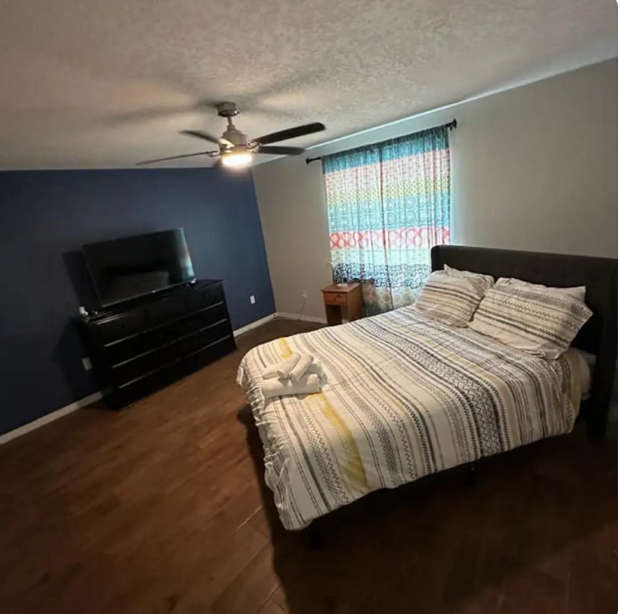 Furnished Finder property 915752_1 photo 13
