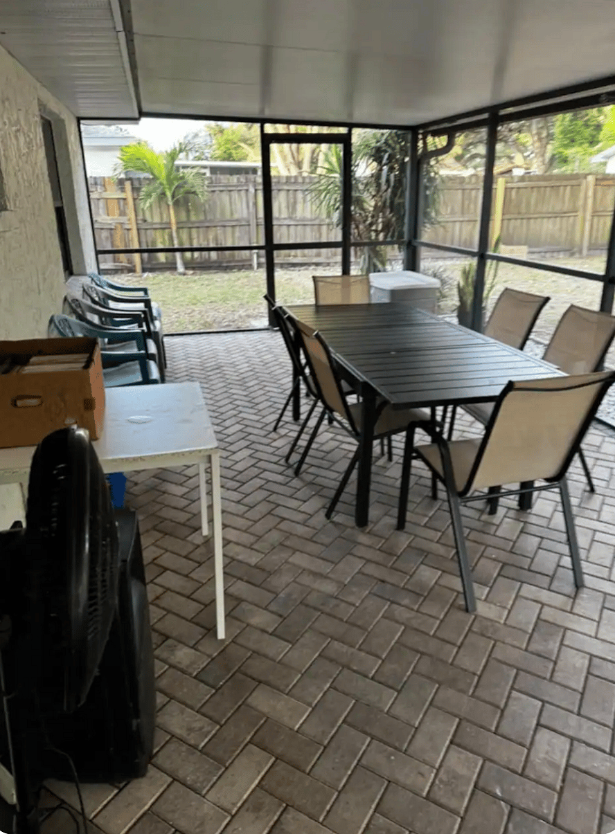 Furnished Finder property 915752_1 photo 15