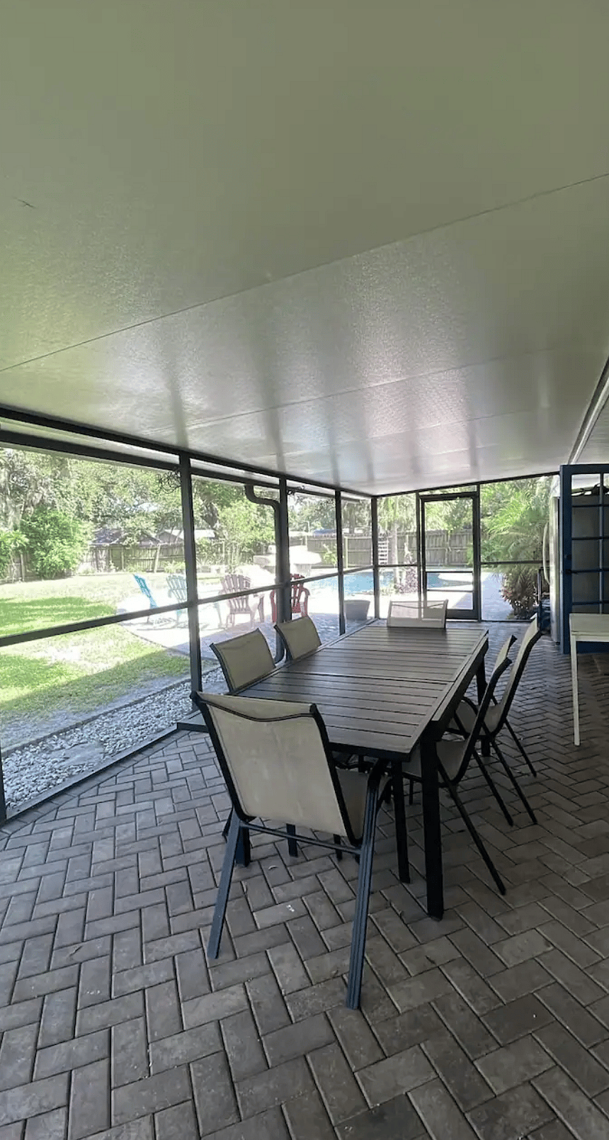 Furnished Finder property 915752_1 photo 16