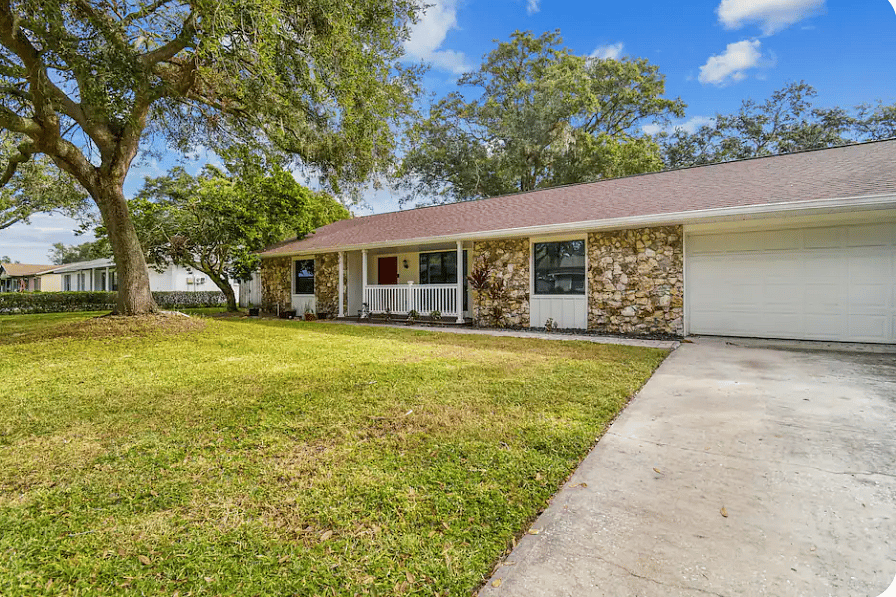 Furnished Finder property 915752_1 photo 17