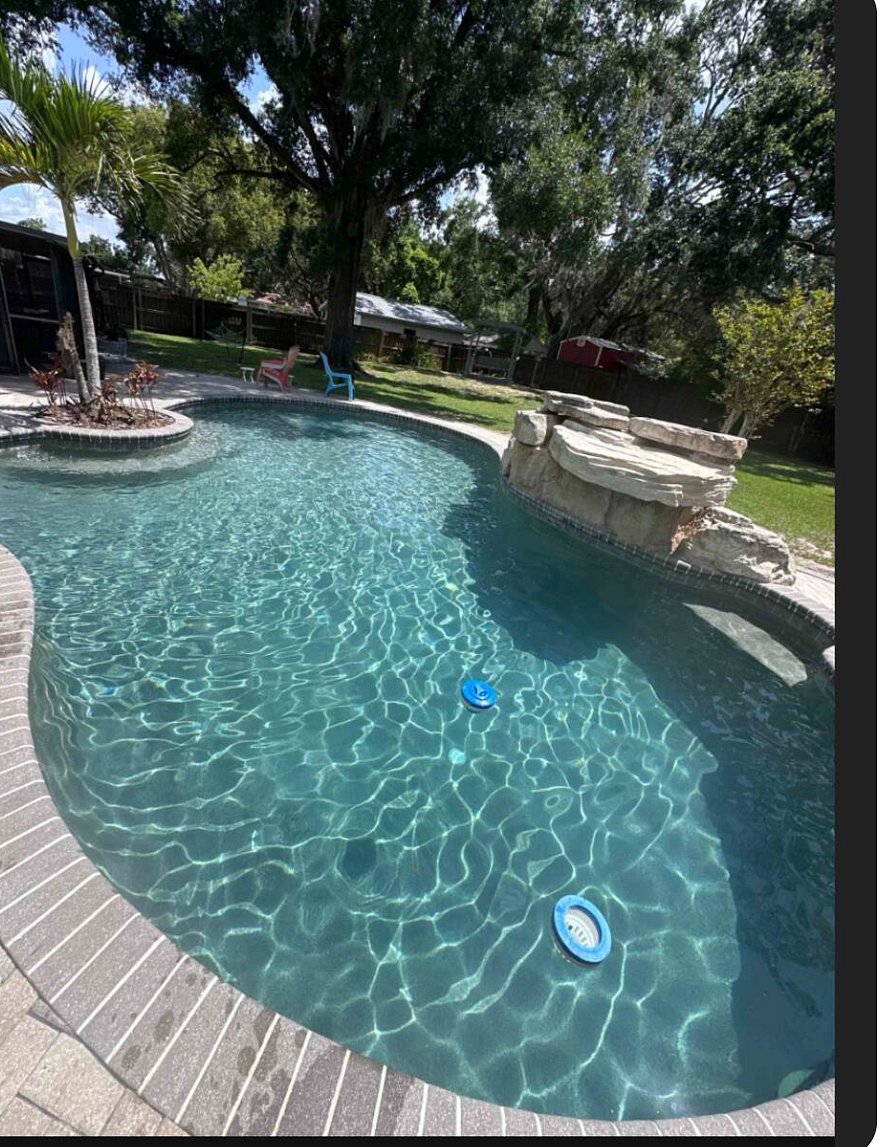 Furnished Finder property 915752_1 photo 20
