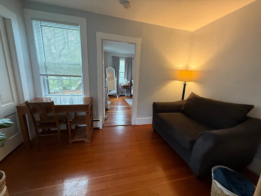 Furnished Finder property 915754_1 photo 7