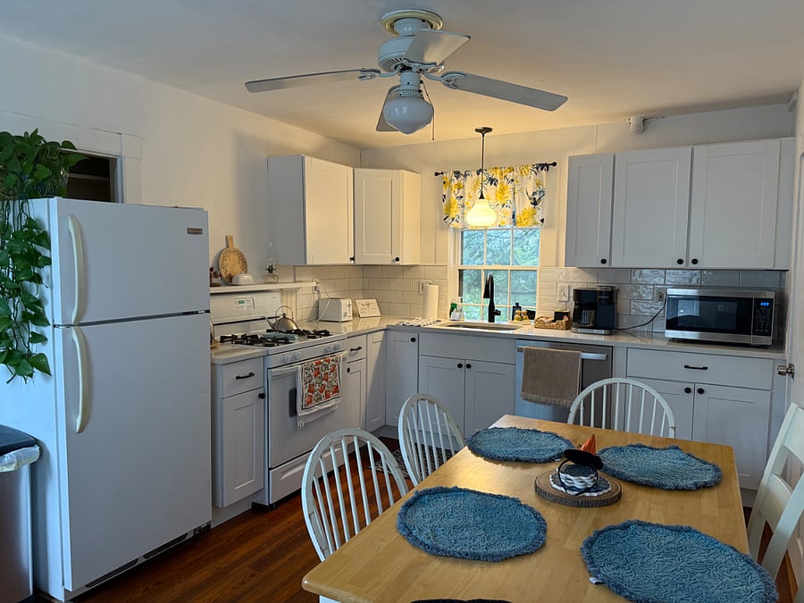 Furnished Finder property 915754_1 photo 8