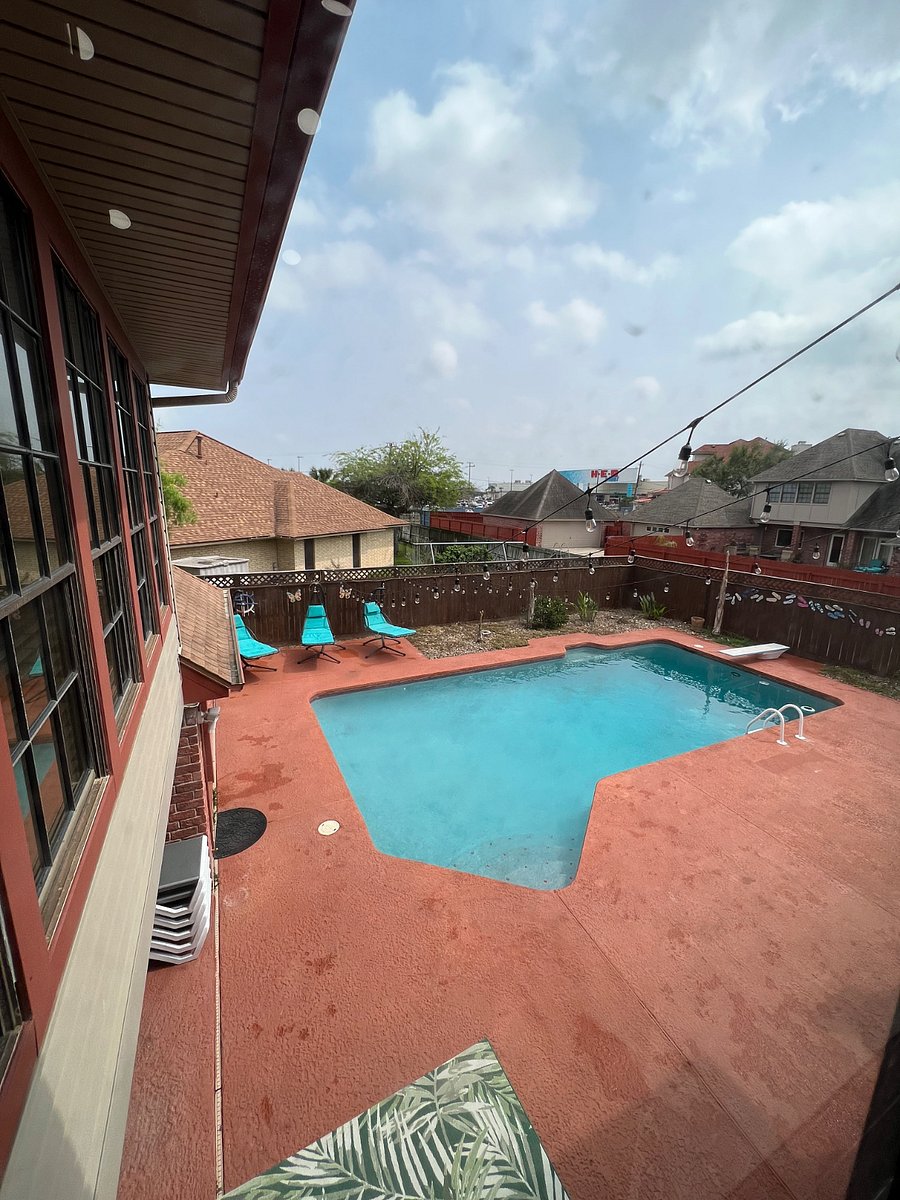 Furnished Finder property 915760_1 photo 3