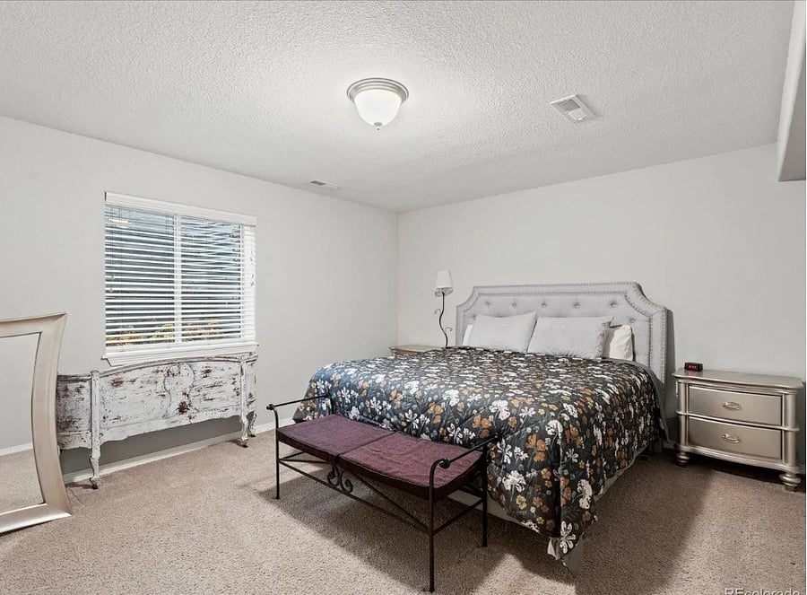 Furnished Finder property 915761_1 photo 5