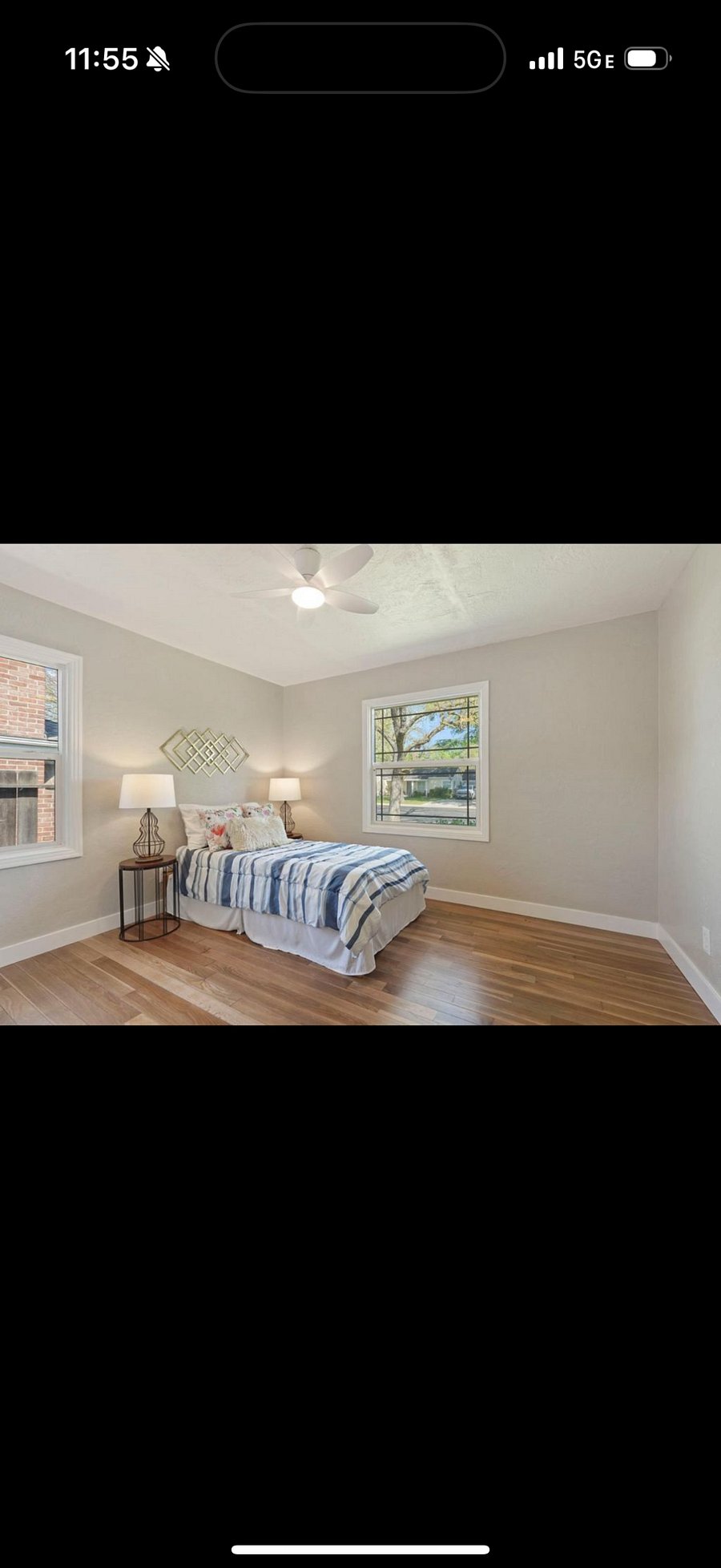 Furnished Finder property 915767_1 photo 3