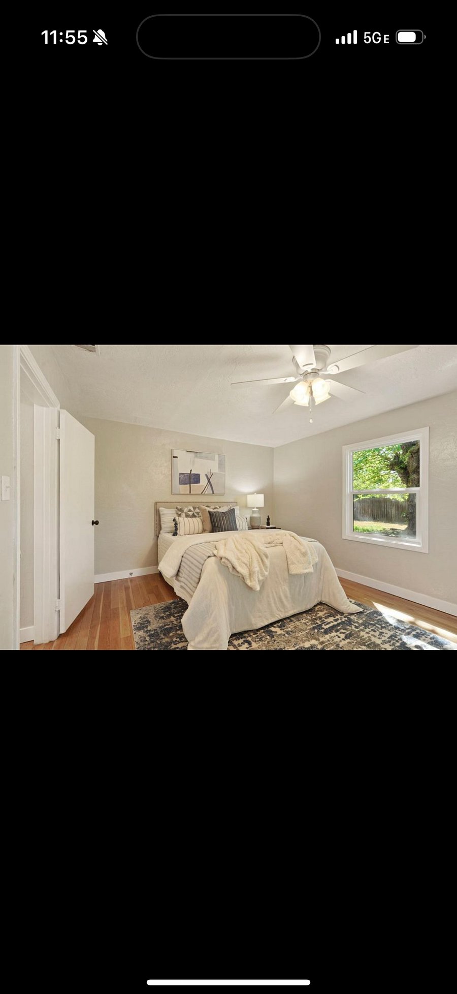Furnished Finder property 915767_1 photo 4