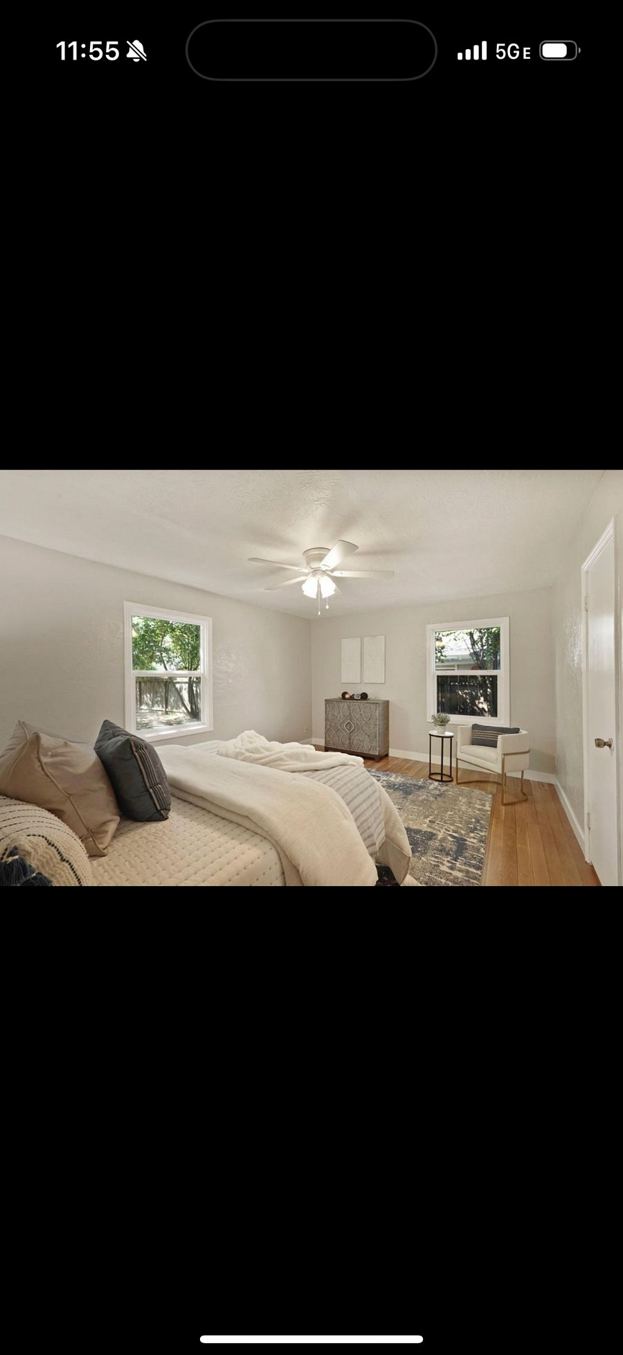 Furnished Finder property 915767_1 photo 5