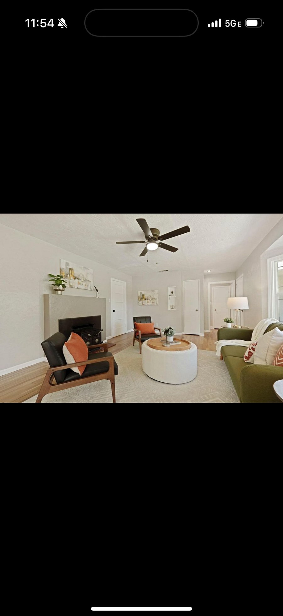 Furnished Finder property 915767_1 photo 6