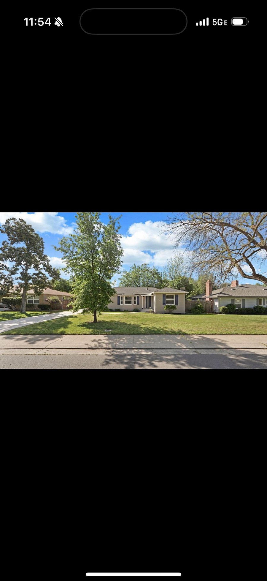 Furnished Finder property 915767_1 photo 8