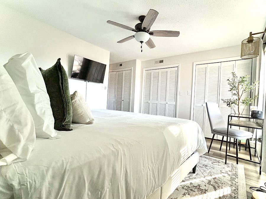 Furnished Finder property 915769_1 photo 18