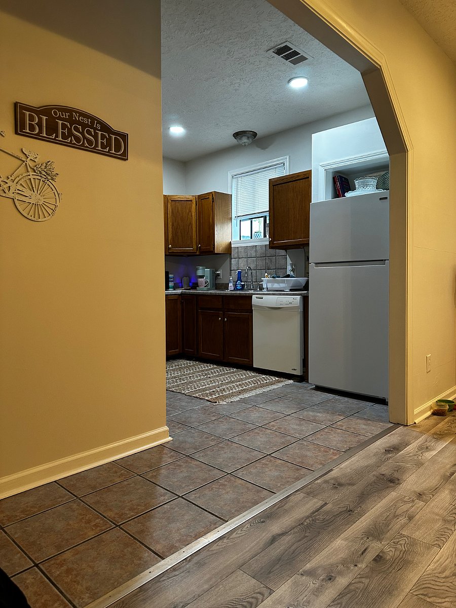 Furnished Finder property 915782_1 photo 8