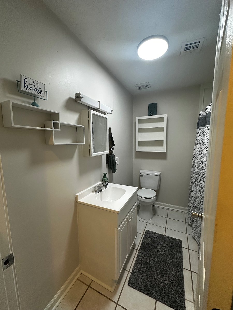 Furnished Finder property 915782_1 photo 9