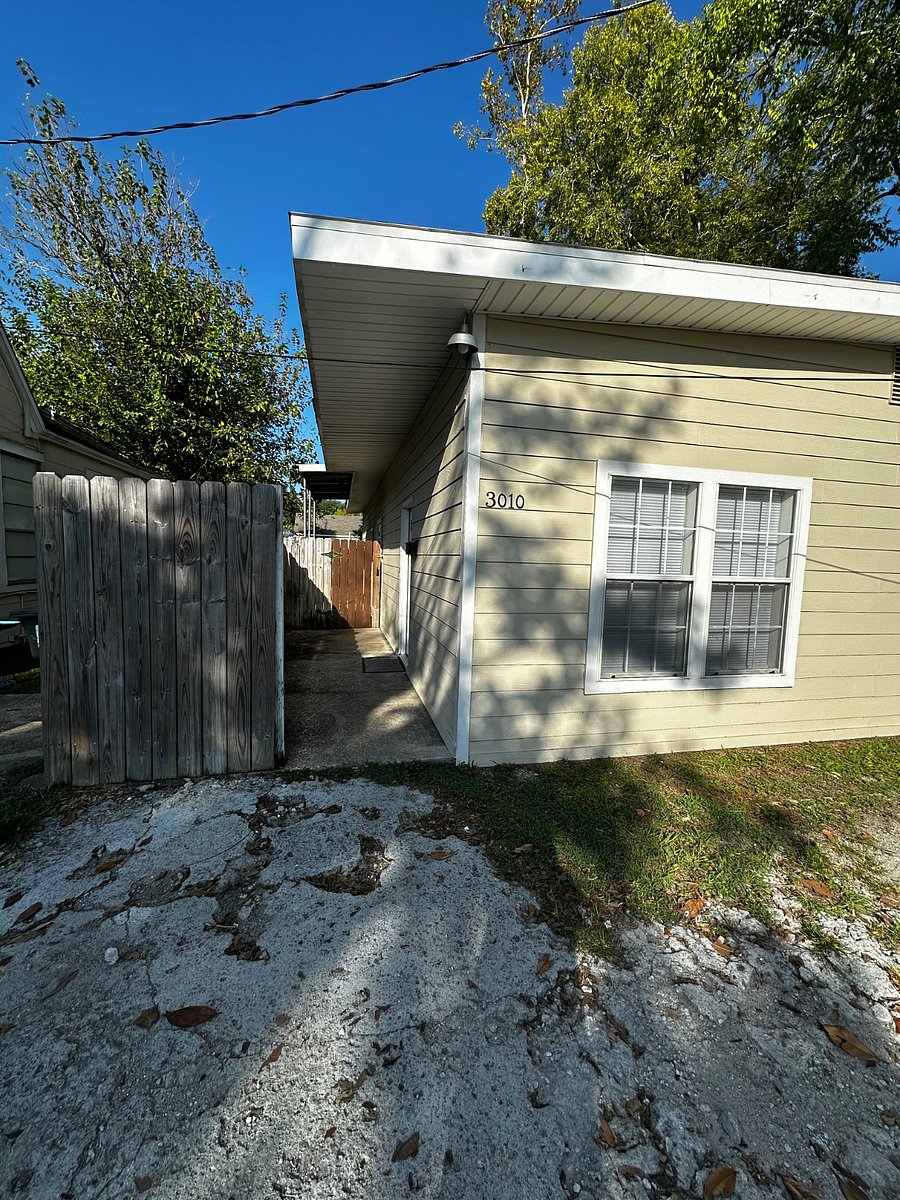 Furnished Finder property 915782_1 photo 11