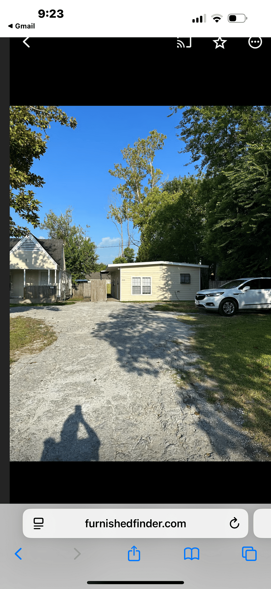 Furnished Finder property 915782_1 photo 12