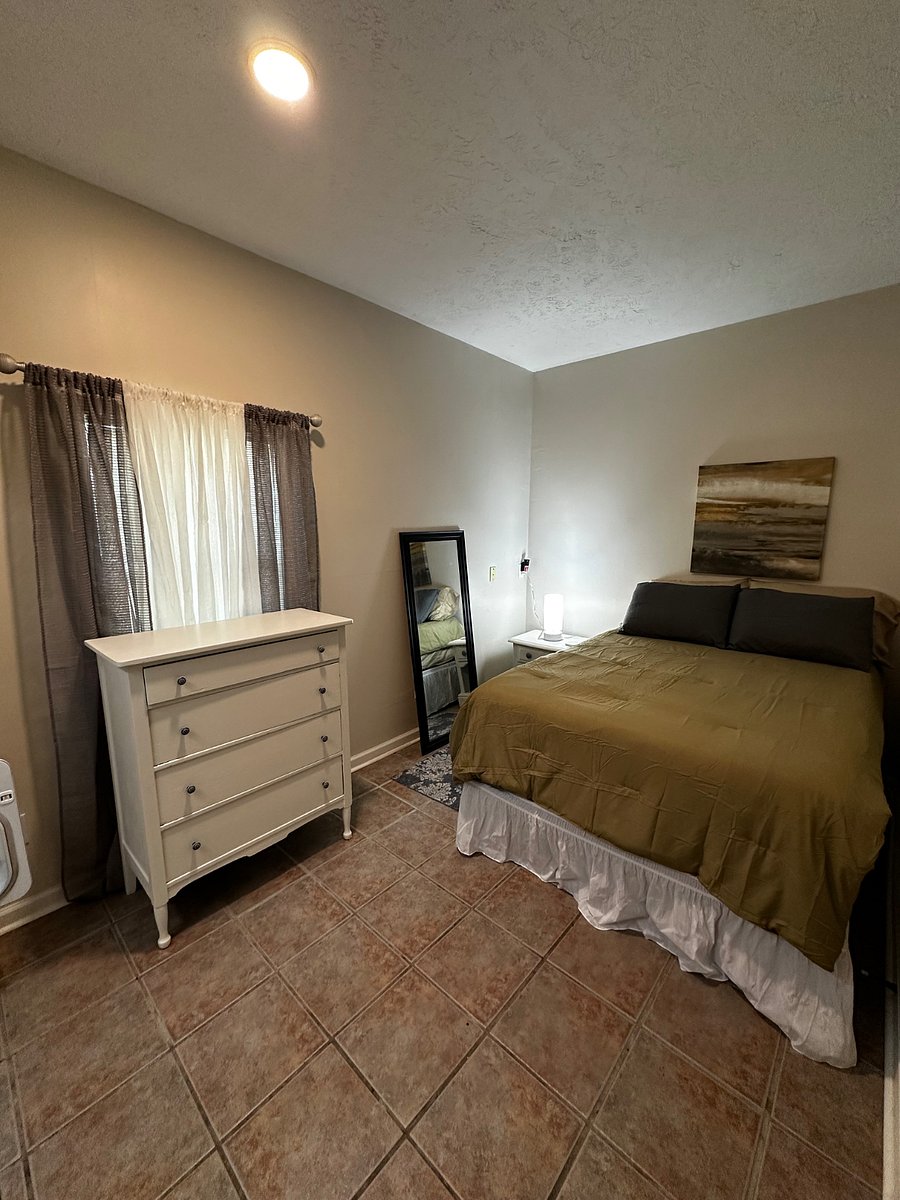 Furnished Finder property 915782_1 photo 7