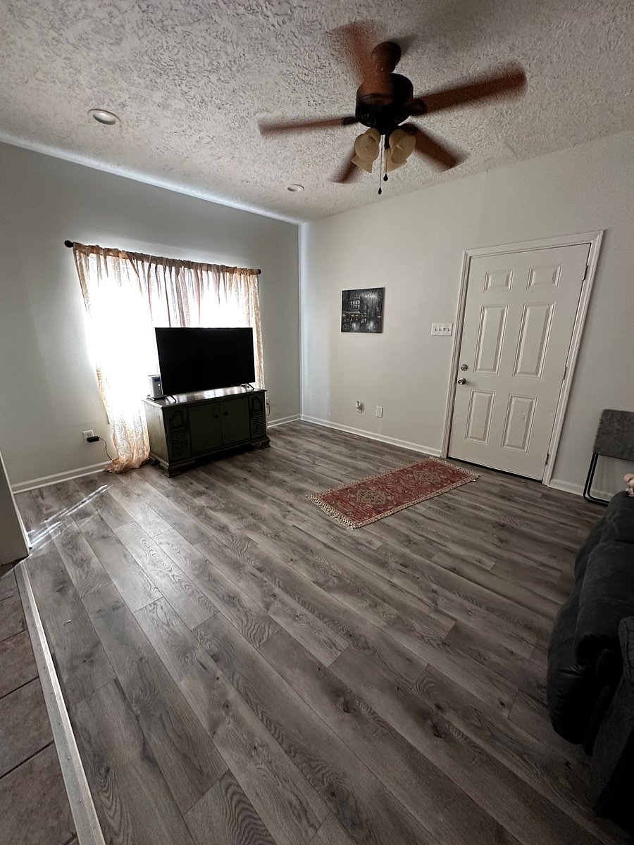 Furnished Finder property 915782_1 photo 14