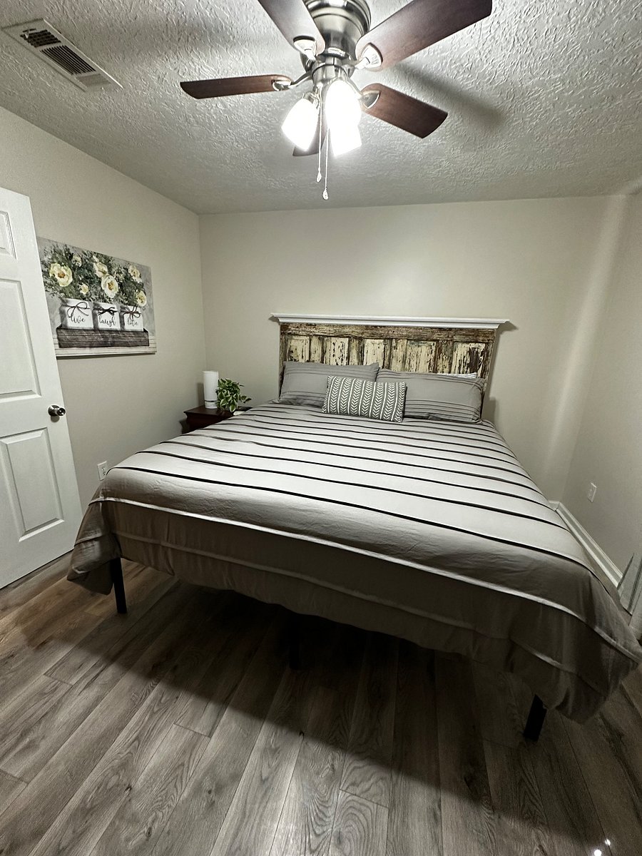 Furnished Finder property 915782_1 photo 15