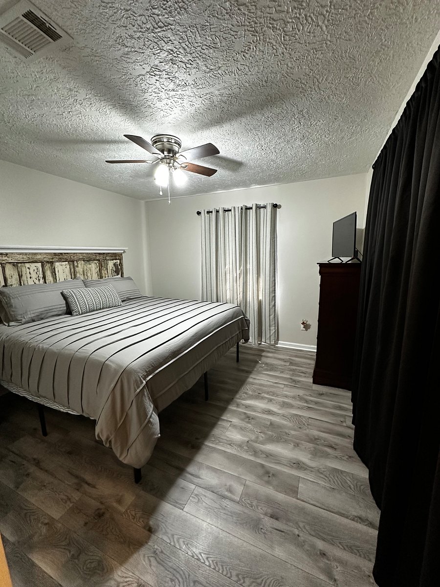 Furnished Finder property 915782_1 photo 16