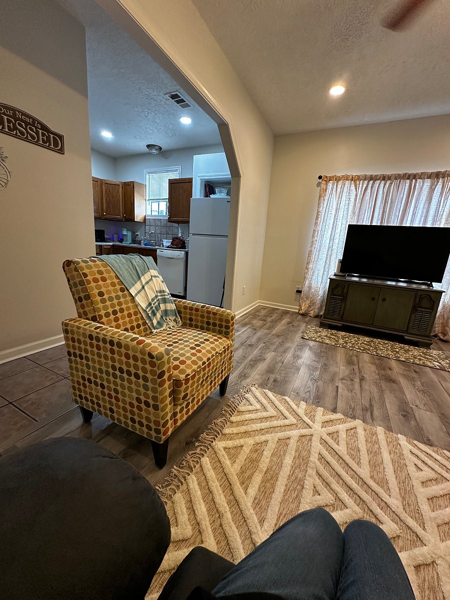 Furnished Finder property 915782_1 photo 17