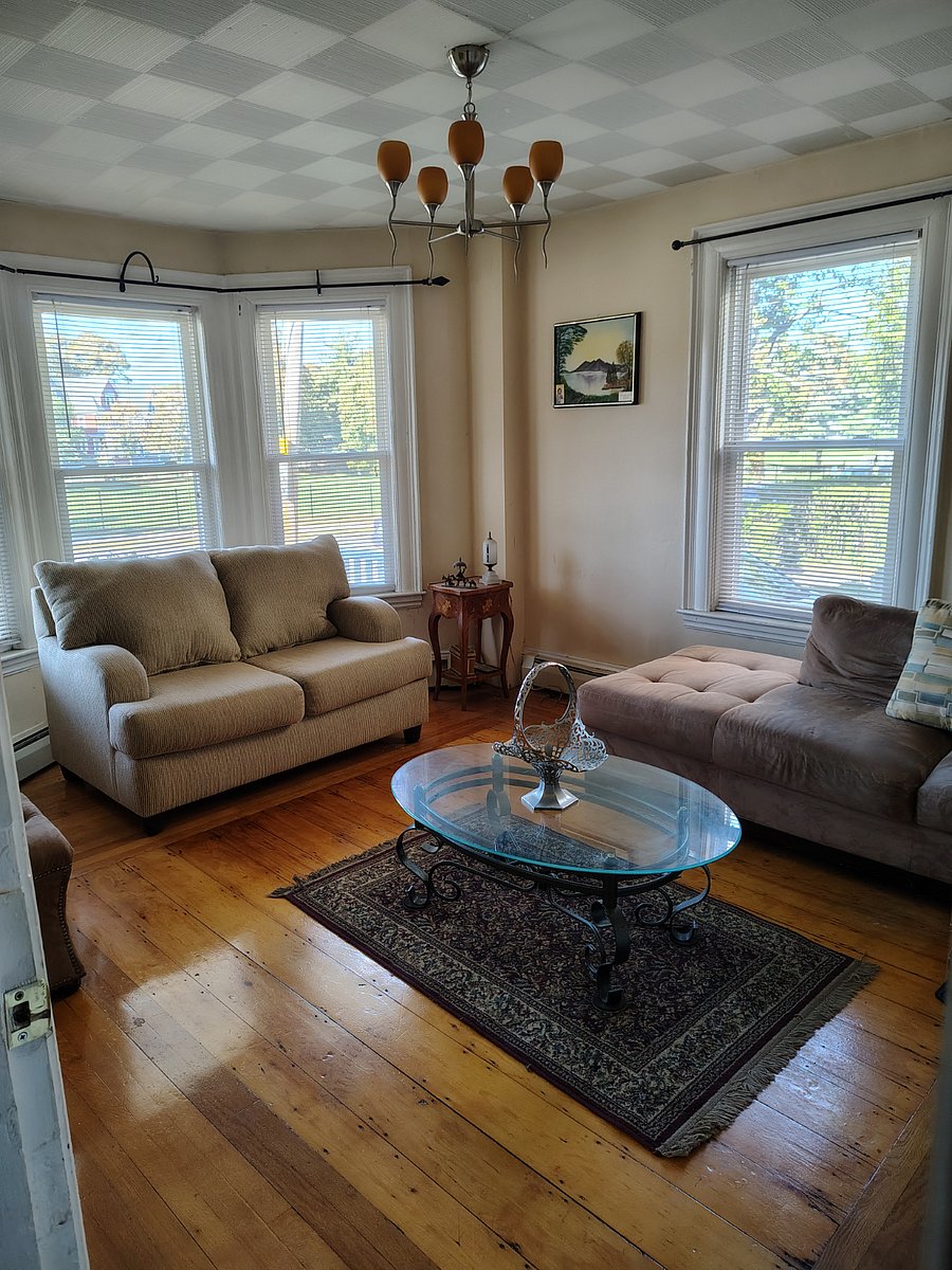 Furnished Finder property 915783_1 photo 5