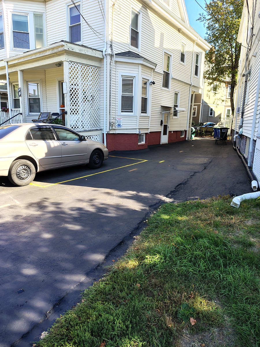 Furnished Finder property 915783_1 photo 13