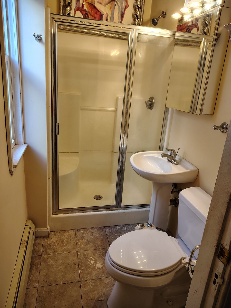 Furnished Finder property 915783_1 photo 6
