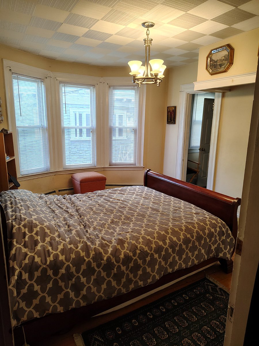 Furnished Finder property 915783_1 photo 7