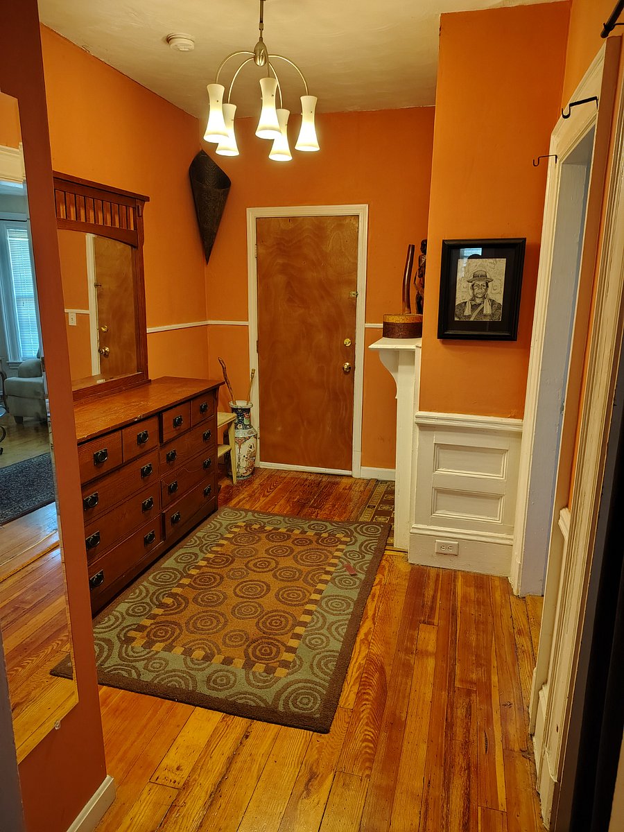 Furnished Finder property 915783_1 photo 8