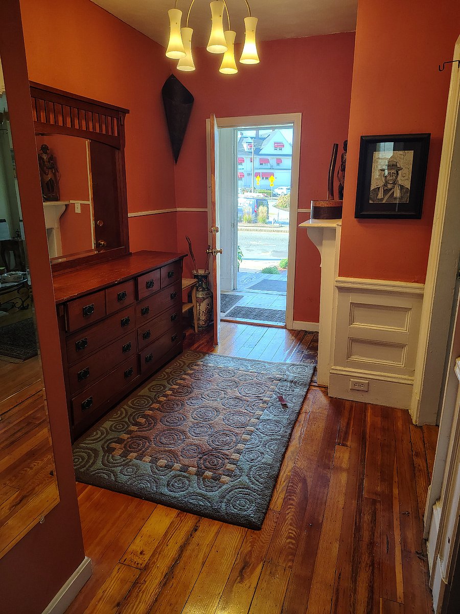 Furnished Finder property 915783_1 photo 9