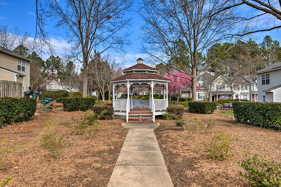 Furnished Finder property 915785_1 photo 22