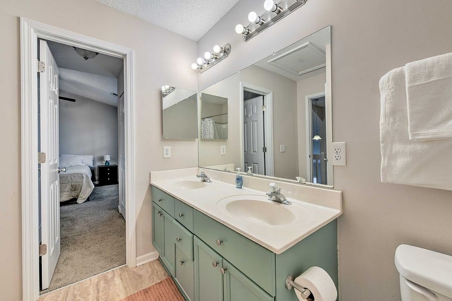 Furnished Finder property 915785_1 photo 9