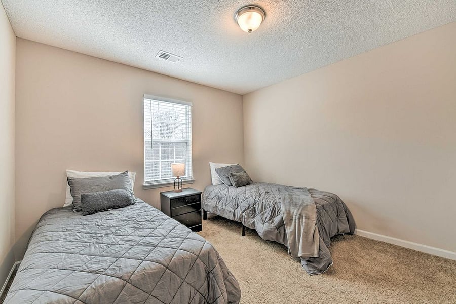 Furnished Finder property 915785_1 photo 7