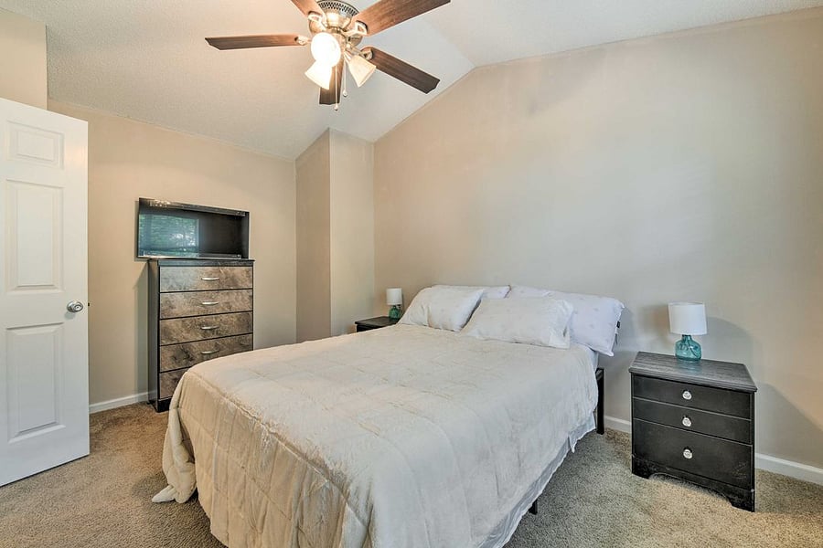 Furnished Finder property 915785_1 photo 6