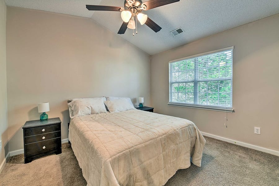 Furnished Finder property 915785_1 photo 5