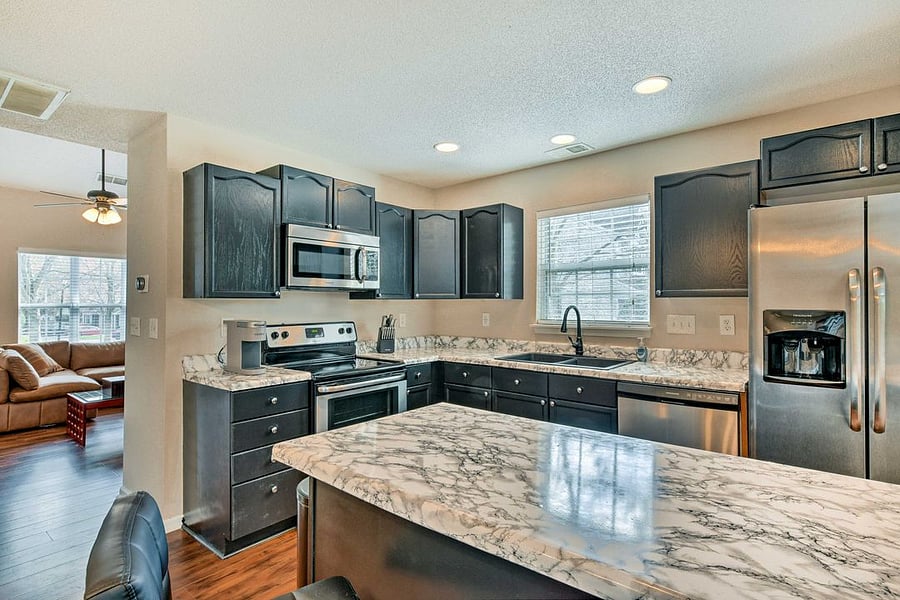 Furnished Finder property 915785_1 photo 15