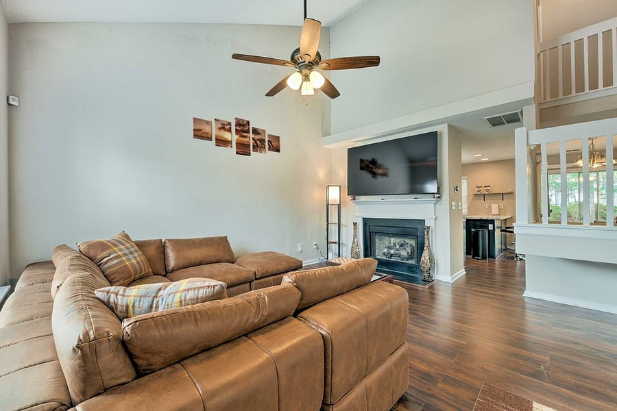 Furnished Finder property 915785_1 photo 12