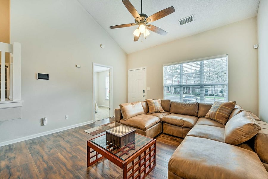 Furnished Finder property 915785_1 photo 16