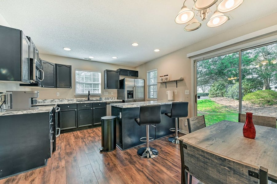Furnished Finder property 915785_1 photo 17