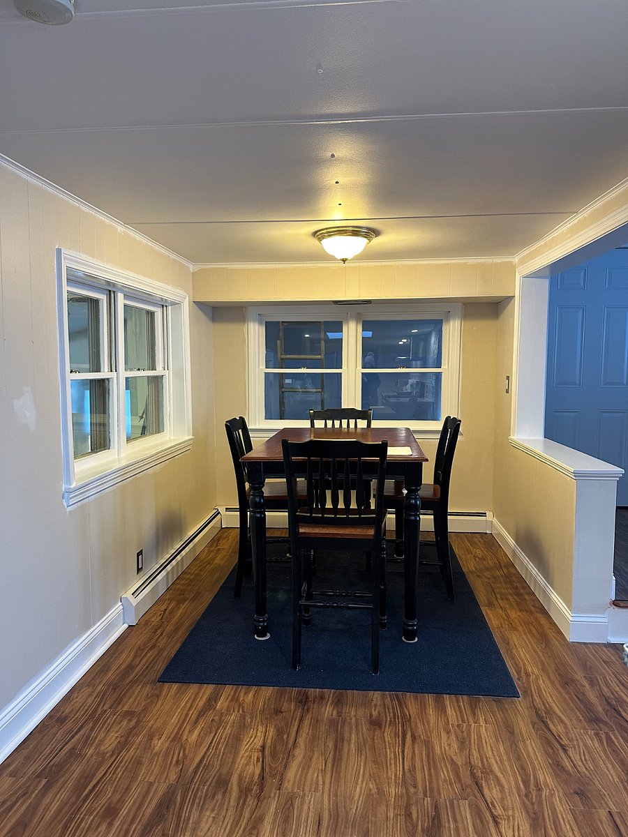 Furnished Finder property 915786_1 photo 30