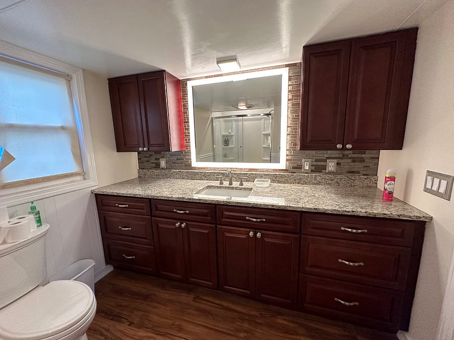 Furnished Finder property 915786_1 photo 5