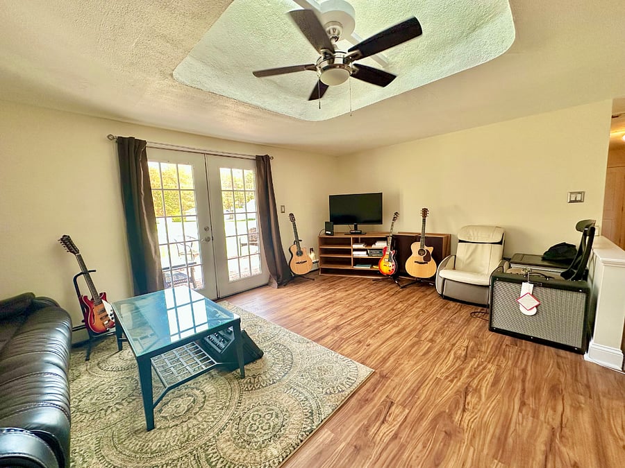 Furnished Finder property 915786_1 photo 27
