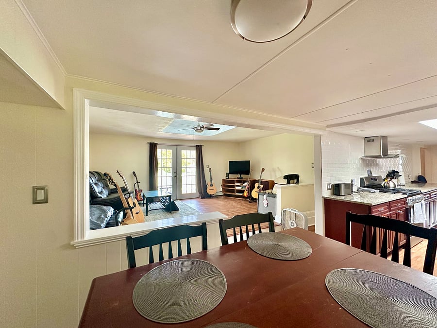 Furnished Finder property 915786_1 photo 28