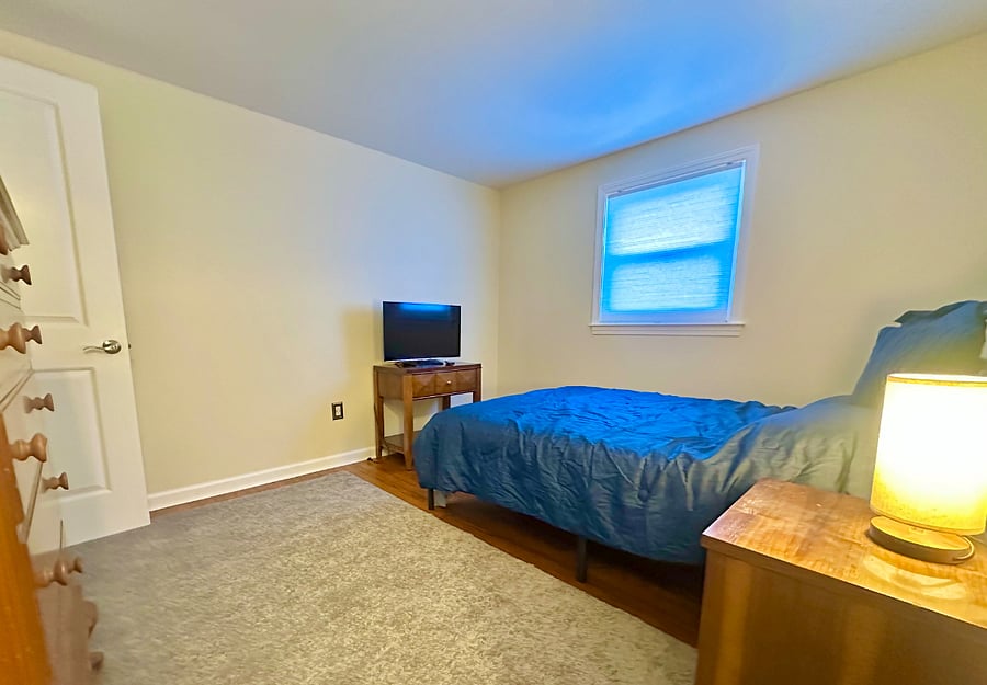 Furnished Finder property 915786_1 photo 9