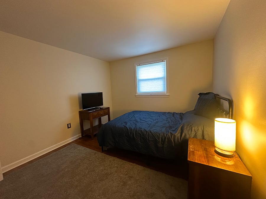 Furnished Finder property 915786_1 photo 12