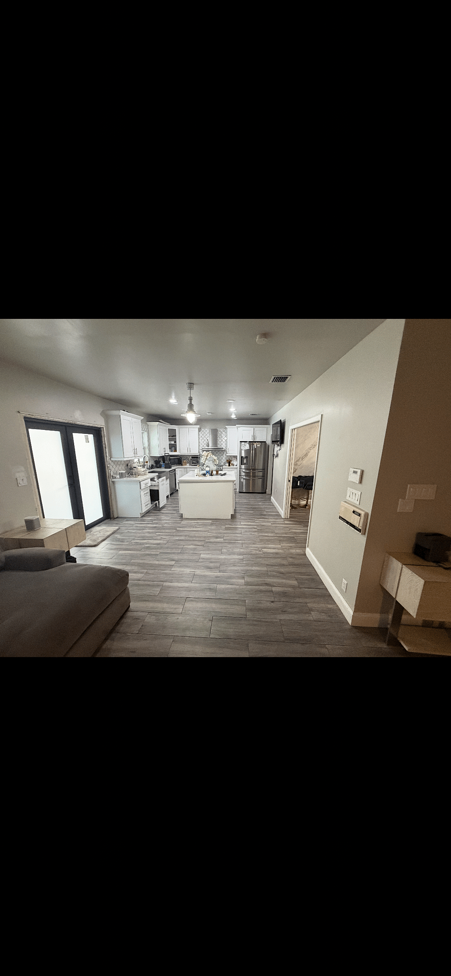 Furnished Finder property 915789_1 photo 5