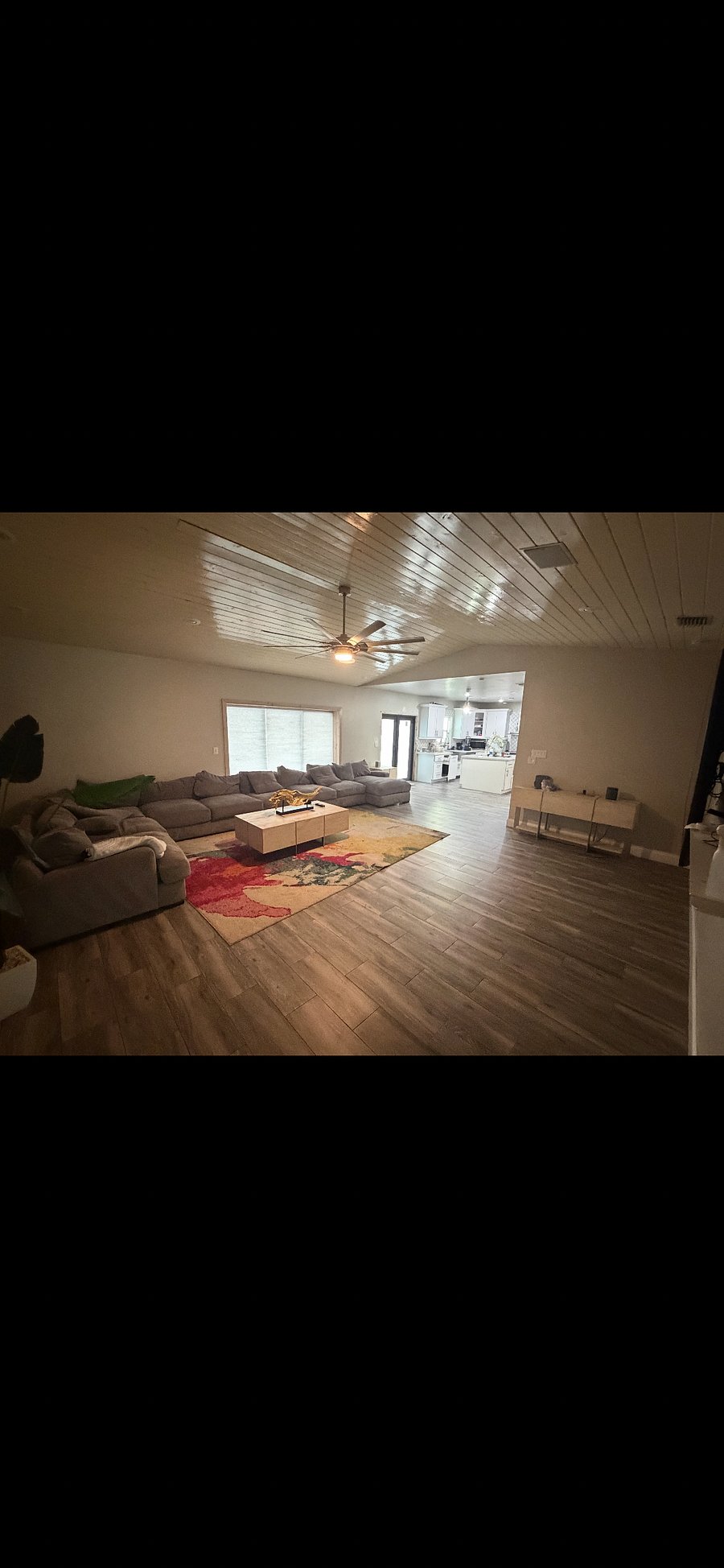 Furnished Finder property 915789_1 photo 6