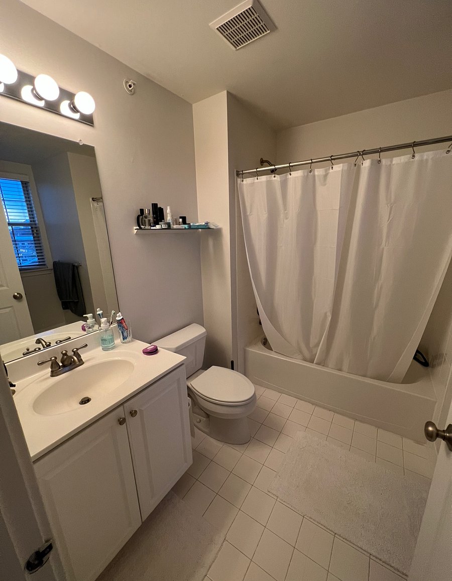 Furnished Finder property 915791_1 photo 3