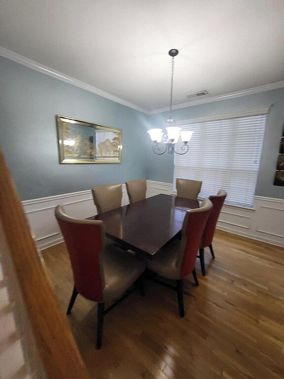Furnished Finder property 915794_1 photo 3